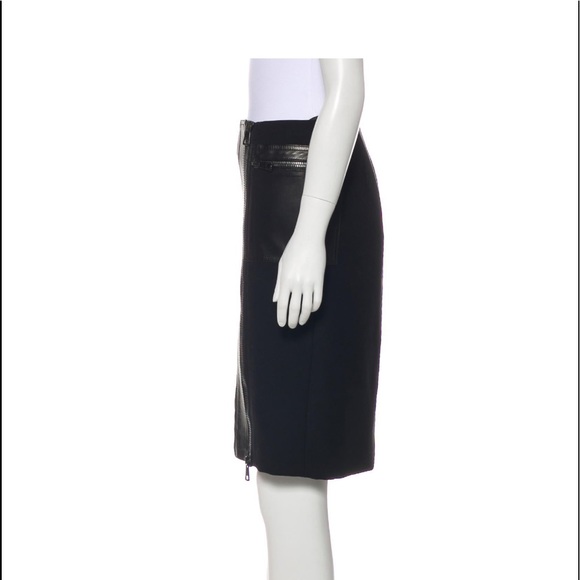 Authentic Gucci wool shirt size 40 excellent condition - Picture 2 of 10